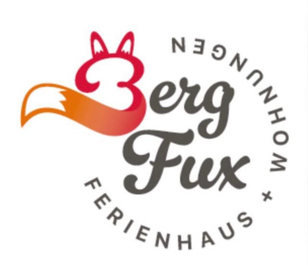Bergfux Ferienhaus - Hochwertige Ausstattung Sonthofen Extérieur photo